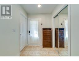 Primary Bedroom - 67 Golden Iris Crescent, Hamilton, ON L8B0R6 Photo 4