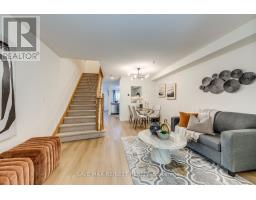 Bedroom - 67 Golden Iris Crescent, Hamilton, ON L8B0R6 Photo 5