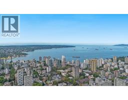 701 738 Broughton Street, Vancouver, BC V6G3A7 Photo 5