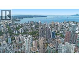701 738 Broughton Street, Vancouver, BC V6G3A7 Photo 2