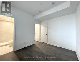 Dining room - 2410 4015 The Exchange, Mississauga, ON L5B0N9 Photo 2