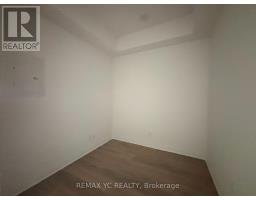 Kitchen - 4109 4015 The Exchange, Mississauga, ON L5B0N9 Photo 3