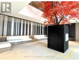 Bedroom - 4109 4015 The Exchange, Mississauga, ON L5B0N9 Photo 4