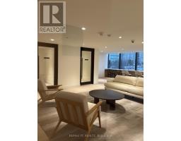 Dining room - 4109 4015 The Exchange, Mississauga, ON L5B0N9 Photo 2