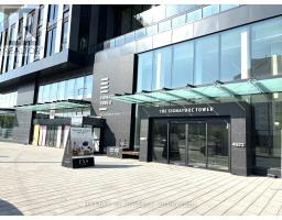 Den - 4109 4015 The Exchange, Mississauga, ON L5B0N9 Photo 5