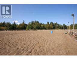 Bedroom - 1085 Alpine View Pl, Whiskey Creek, BC V9K1V6 Photo 5