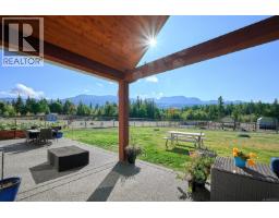 1085 Alpine View Pl, Image 2