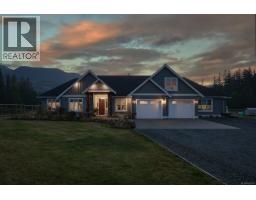 Bedroom - 1085 Alpine View Pl, Whiskey Creek, BC V9K1V6 Photo 4