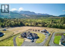 1085 Alpine View Pl, Image 3