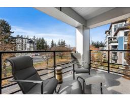 Bedroom 2 - 311 45510 Market Way Garrison Crossing, Chilliwack, BC V2R6E1 Photo 5