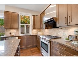 16076 28 A Avenue, Surrey, BC V3Z3Y6 Photo 4