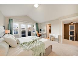 16076 28 A Avenue, Surrey, BC V3Z3Y6 Photo 5