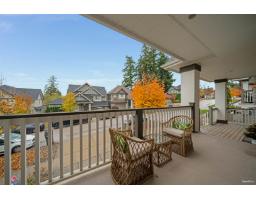 16076 28 A Avenue, Surrey, BC V3Z3Y6 Photo 3