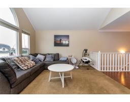 Primary Bedroom - 7324 Prasmount Place Agassiz, Agassiz, BC V0M1A0 Photo 4