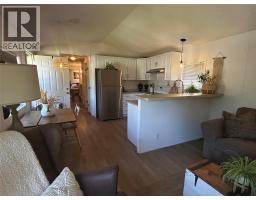 Dining room - 1554 Granite Road Unit 32, Nelson, BC V1L6T6 Photo 2