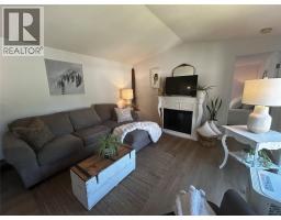 Full bathroom - 1554 Granite Road Unit 32, Nelson, BC V1L6T6 Photo 3