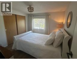 Bedroom - 1554 Granite Road Unit 32, Nelson, BC V1L6T6 Photo 4