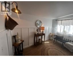 Primary Bedroom - 1554 Granite Road Unit 32, Nelson, BC V1L6T6 Photo 5