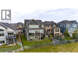Other - 308 Rainbow Falls Way, Chestermere, AB T1X1W5 Photo 4