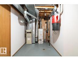 Primary Bedroom - 4804 52 Av, Tofield, AB T0B4J0 Photo 4