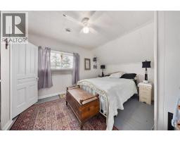 Storage - 120 Hiram Street, Wallaceburg, ON N8A2R7 Photo 2