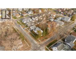 Bedroom - 120 Hiram Street, Wallaceburg, ON N8A2R7 Photo 3