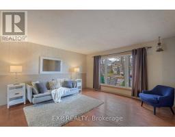 Bedroom - 310 Crawford Street, Barrie, ON L4N3W8 Photo 4