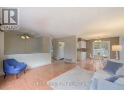 Bedroom 2 - 310 Crawford Street, Barrie, ON L4N3W8 Photo 5