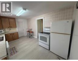 Bedroom - 220 Lady Vivian Avenue W, Galahad, AB T0B1R0 Photo 4