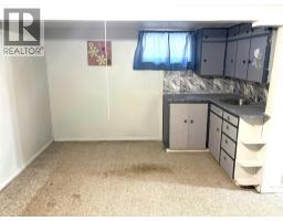 Bedroom - 220 Lady Vivian Avenue W, Galahad, AB T0B1R0 Photo 3