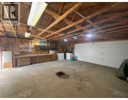 4pc Bathroom - 220 Lady Vivian Avenue W, Galahad, AB T0B1R0 Photo 5