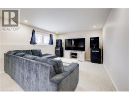 Bedroom - 460 King Street E, Mount Forest, ON N0G2L2 Photo 3