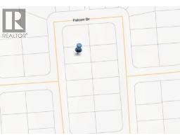 Lot 39 Falcon Drive, Fairmont Hot Springs, BC V0B1L1 Photo 4