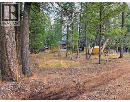 Lot 39 Falcon Drive, Fairmont Hot Springs, BC V0B1L1 Photo 5