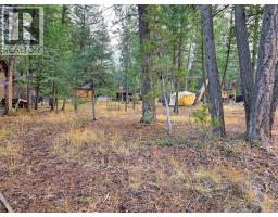 Lot 39 Falcon Drive, Fairmont Hot Springs, BC V0B1L1 Photo 3