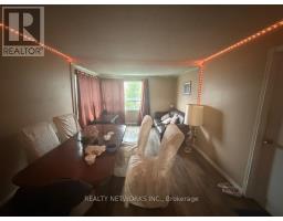 326 Maple Street N, Timmins, ON P4N6C3 Photo 4