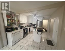 326 Maple Street N, Timmins, ON P4N6C3 Photo 5