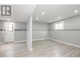 Other - 100 Terrace Avenue, Welland, ON L3C2C4 Photo 2