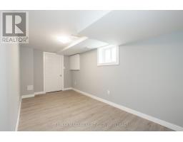 Bathroom - 100 Terrace Avenue, Welland, ON L3C2C4 Photo 5