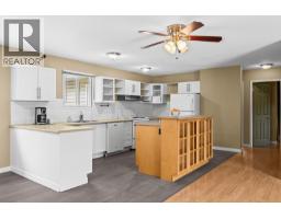 3pc Bathroom - 11152 Bottom Wood Lake Road, Lake Country, BC V4V1V9 Photo 5