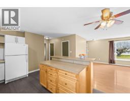 Utility room - 11152 Bottom Wood Lake Road, Lake Country, BC V4V1V9 Photo 2