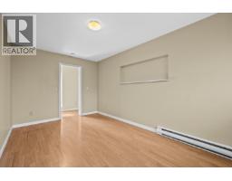 Storage - 11152 Bottom Wood Lake Road, Lake Country, BC V4V1V9 Photo 4