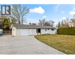 Storage - 11152 Bottom Wood Lake Road, Lake Country, BC V4V1V9 Photo 3