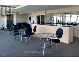 212 1030 Sheppard Avenue W, Image 2