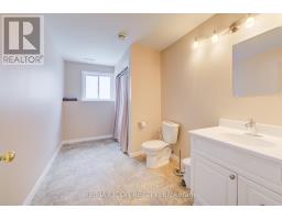 Utility room - 460 King Street E, Wellington North, ON N0G2L2 Photo 5