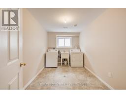 Bedroom 4 - 460 King Street E, Wellington North, ON N0G2L2 Photo 4