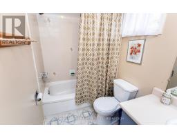 Other - 138 Atkins Circle, Brampton, ON L6X4E7 Photo 2