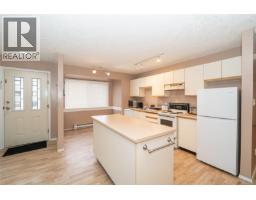 Primary Bedroom - 103 2525 Dingwall St, Duncan, BC V9L2Y8 Photo 3