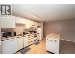 Bedroom - 103 2525 Dingwall St, Duncan, BC V9L2Y8 Photo 2