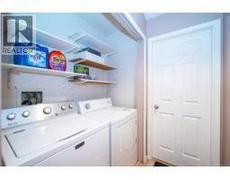 Kitchen - 103 2525 Dingwall St, Duncan, BC V9L2Y8 Photo 5